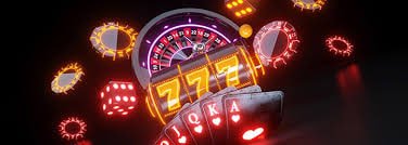 9967 bet