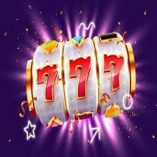 9967 bet