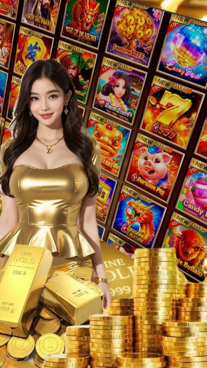 9967 bet