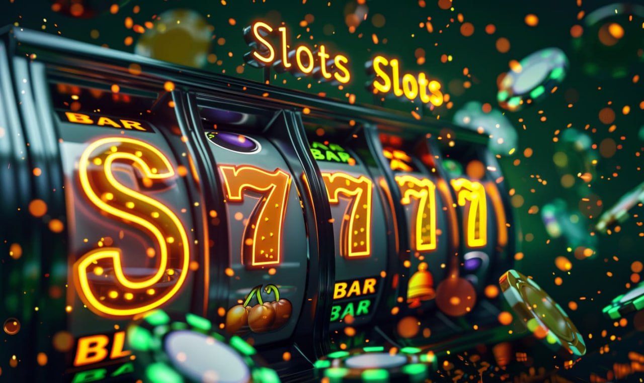 9967 bet