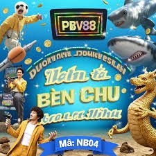 9967 bet