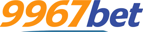 9967 bet